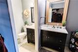 163 Breezeway Court - Photo 26