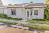 163 Breezeway Court - Photo 4