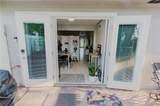 163 Breezeway Court - Photo 5