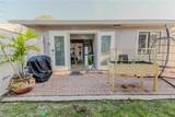 163 Breezeway Court - Photo 6
