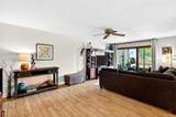 2287 Branchwood Drive - Photo 10