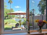2287 Branchwood Drive - Photo 15