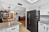 2287 Branchwood Drive - Photo 16