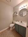 2287 Branchwood Drive - Photo 20