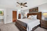 2287 Branchwood Drive - Photo 22