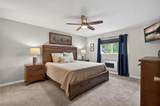 2287 Branchwood Drive - Photo 23