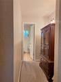 2287 Branchwood Drive - Photo 25
