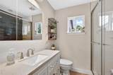 2287 Branchwood Drive - Photo 27