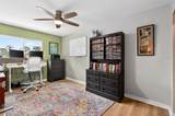 2287 Branchwood Drive - Photo 28
