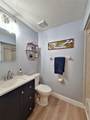 2287 Branchwood Drive - Photo 30