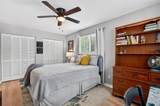 2287 Branchwood Drive - Photo 32