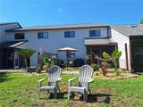2287 Branchwood Drive - Photo 37