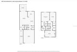 2287 Branchwood Drive - Photo 38