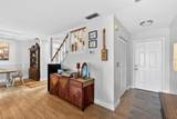 2287 Branchwood Drive - Photo 9