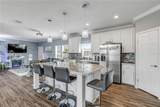 640 Union Avenue - Photo 10