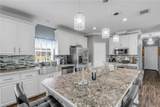 640 Union Avenue - Photo 11