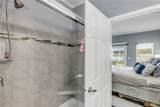 640 Union Avenue - Photo 12