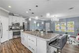 640 Union Avenue - Photo 13
