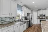 640 Union Avenue - Photo 14