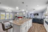 640 Union Avenue - Photo 15
