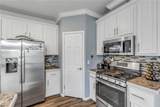 640 Union Avenue - Photo 16