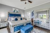 640 Union Avenue - Photo 18