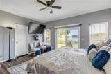 640 Union Avenue - Photo 19