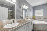 640 Union Avenue - Photo 20