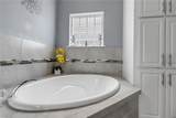 640 Union Avenue - Photo 21