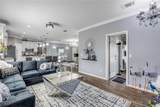 640 Union Avenue - Photo 22