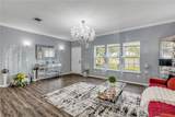 640 Union Avenue - Photo 23