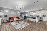 640 Union Avenue - Photo 24