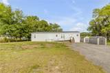 640 Union Avenue - Photo 3