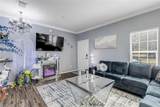 640 Union Avenue - Photo 6