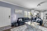640 Union Avenue - Photo 7