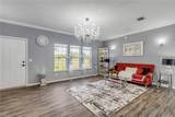 640 Union Avenue - Photo 8