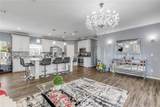 640 Union Avenue - Photo 9