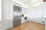 7050 Turtlemound Road - Photo 30
