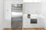 7050 Turtlemound Road - Photo 31