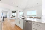 7050 Turtlemound Road - Photo 32