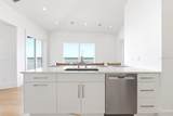 7050 Turtlemound Road - Photo 33