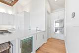 7050 Turtlemound Road - Photo 34