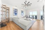 7050 Turtlemound Road - Photo 36