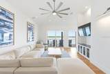 7050 Turtlemound Road - Photo 37