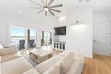 7050 Turtlemound Road - Photo 38