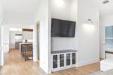 7050 Turtlemound Road - Photo 39