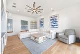 7050 Turtlemound Road - Photo 40