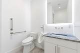 7050 Turtlemound Road - Photo 41