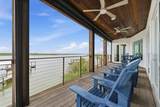 7050 Turtlemound Road - Photo 42