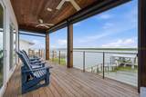 7050 Turtlemound Road - Photo 43